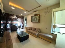 Bluwaters (D17), Apartment #553304601